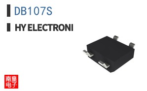 DB107S ͼƬ